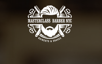 Barbershop Park Slope